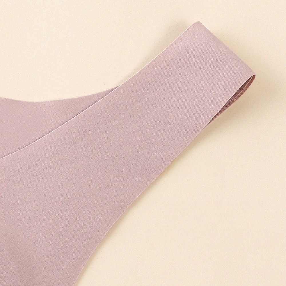 Comfortable Close-fitting Wire - Wirefree Bra Comfort ulasan dan harga