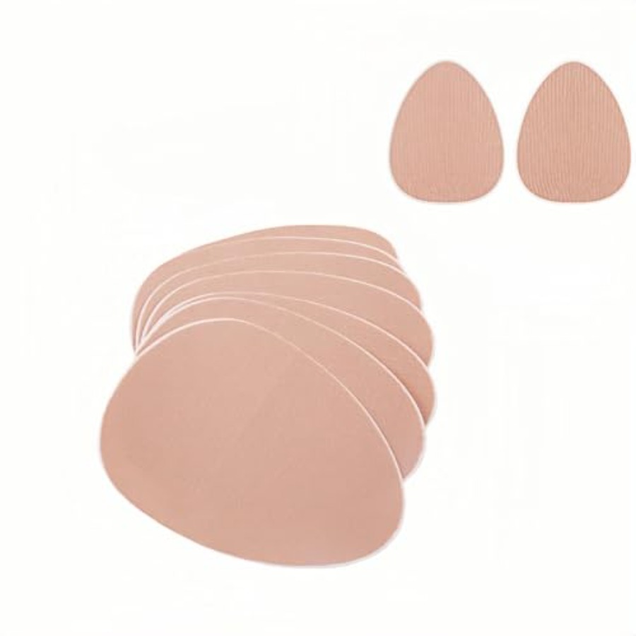 Plus Size Invisible Adhesive S - Strapless Bra Adhesive ulasan dan harga