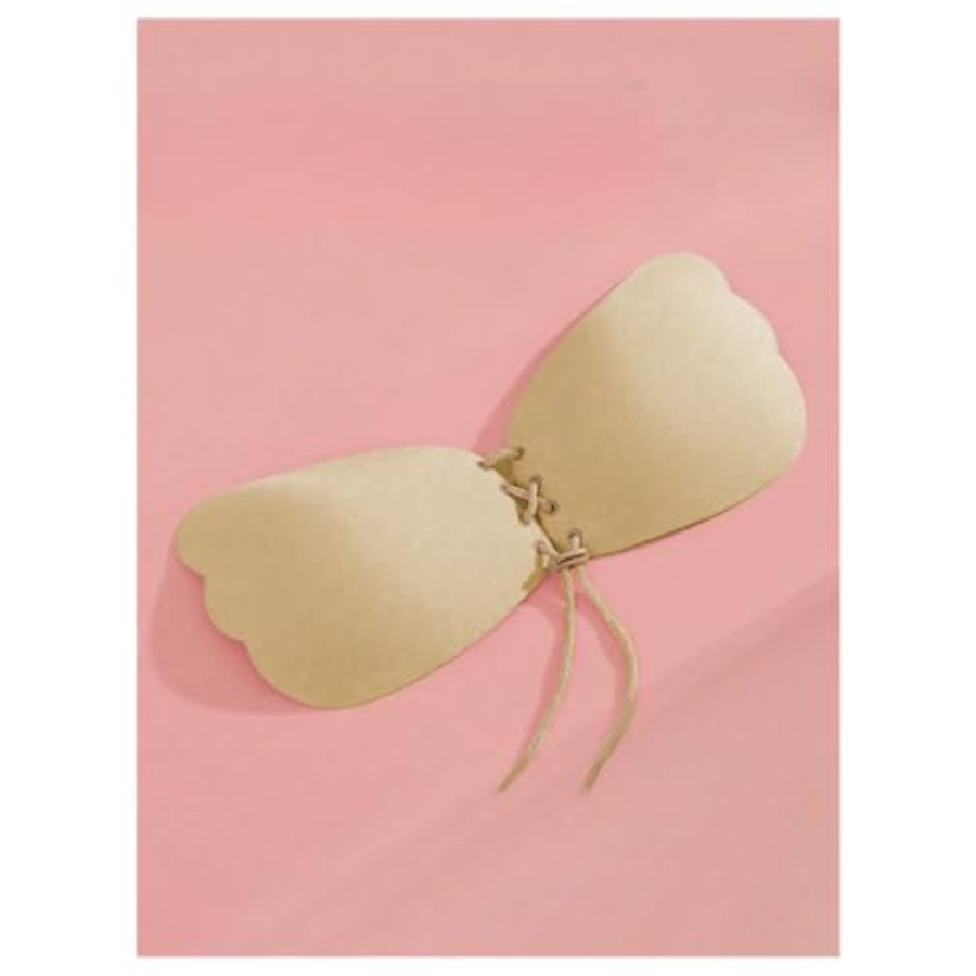 SHENHE Women's 2 Pack Front Cl - Backless Bra Sticky ulasan dan harga